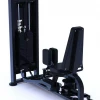 Primal Strength Monster Series 100kg Abductor/Adductor