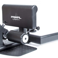 Primal Strength Commercial Sissy Squat