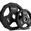 Primal Strength Urethane Olympic Disc