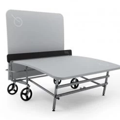 Teqball - Teq LITE Leisure