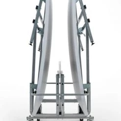 Teqball - Teq LITE Leisure