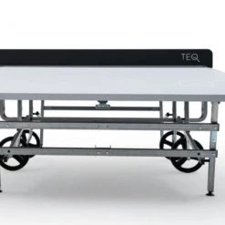 Teqball - Teq LITE Leisure