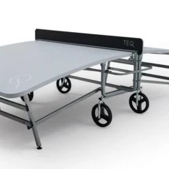 Teqball - Teq LITE Leisure