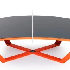 Leisure Teqball - One Table