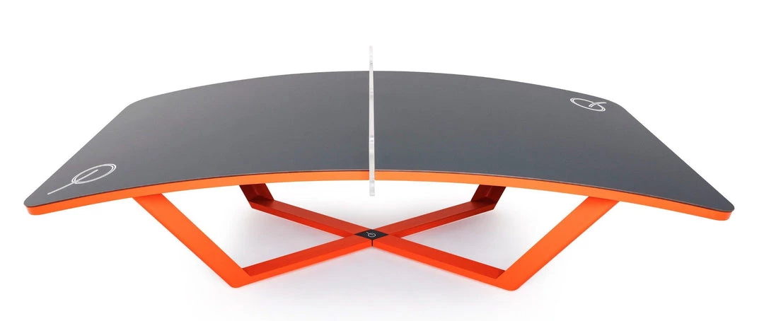 Leisure Teqball - One Table