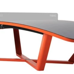 Leisure Teqball - One Table