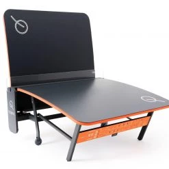 Teqball - Smart Table