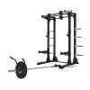Primal Strength V3.0 Commercial Half Rack