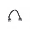 MYO Strength Cable Attachment - Tricep Rope Extra Strength