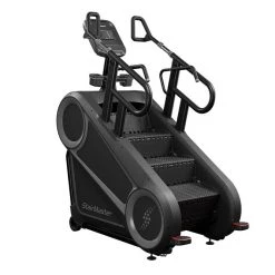 Cardio StairMaster 10 Series Gauntlet