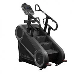 Cardio StairMaster 10 Series Gauntlet
