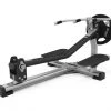 Exigo T-­Bar Row Standing Plate Loaded