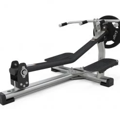 Exigo T-­Bar Row Standing Plate Loaded