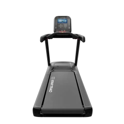 Star Trac 4-Series Treadmill Cardio