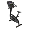Cardio Star Trac 4-Series Upright Bike