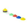 Physical Company Agility Markers & Stand (Set Of 50) Studio