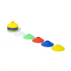 Physical Company Agility Markers & Stand (Set Of 50) Studio