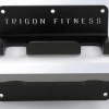 Trigon Fitness Trigon Barbell Wall Rack Storage