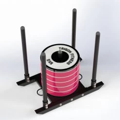 Trigon Fitness Functional Training Trigon Sled