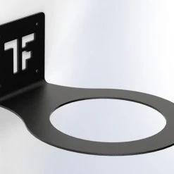 Trigon Fitness Trigon Wall Ball Holder