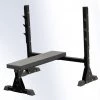 Trigon Fitness Trigon Olympic Flat Bench