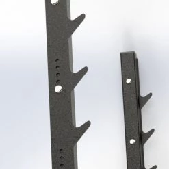 Trigon Fitness Trigon Olympic Flat Bench