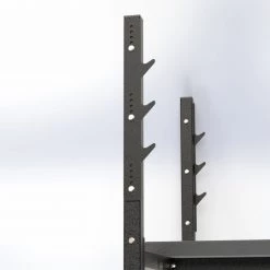 Trigon Fitness Trigon Olympic Flat Bench