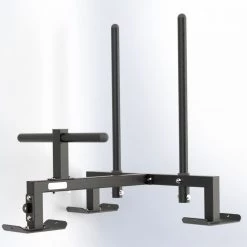 Trigon Fitness Trigon Push Sled