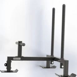Trigon Fitness Trigon Push Sled