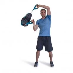 Functional Training Physical Company Titan Bags