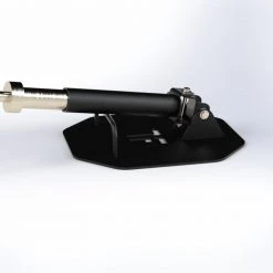 Trigon Fitness Trigon Floor Mounted Landmine Functional Training