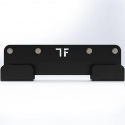 Trigon Fitness Trigon Wall Mounted Rower Hanger