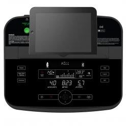 Life Fitness T5 Treadmill With Track Connect 2.0 Console