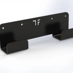 Trigon Fitness Trigon Wall Mounted Rower Hanger