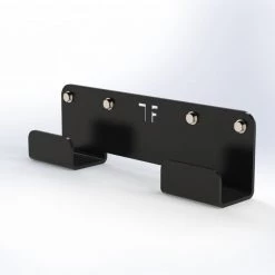 Trigon Fitness Trigon Wall Mounted Rower Hanger