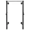Vega Folding Power Rack Strength