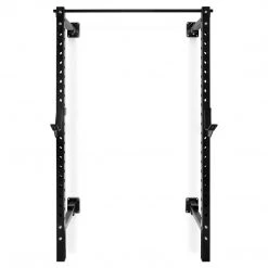 Vega Folding Power Rack Strength
