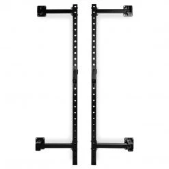 Vega Folding Power Rack Strength