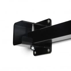 Vega Folding Power Rack Strength