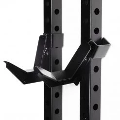 Vega Folding Power Rack Strength