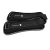 Physical Company Wrist And Ankle Weights Functional Training