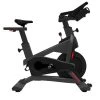 Schwinn Z Bike Cardio
