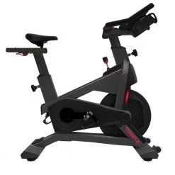 Schwinn Z Bike Cardio