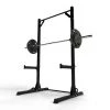 OFFERS Primal Strength UK360 Quarter Rack