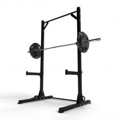 OFFERS Primal Strength UK360 Quarter Rack
