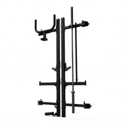 Primal Strength UK360 Folding Rack
