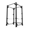 Primal Strength UK360 Power Rack