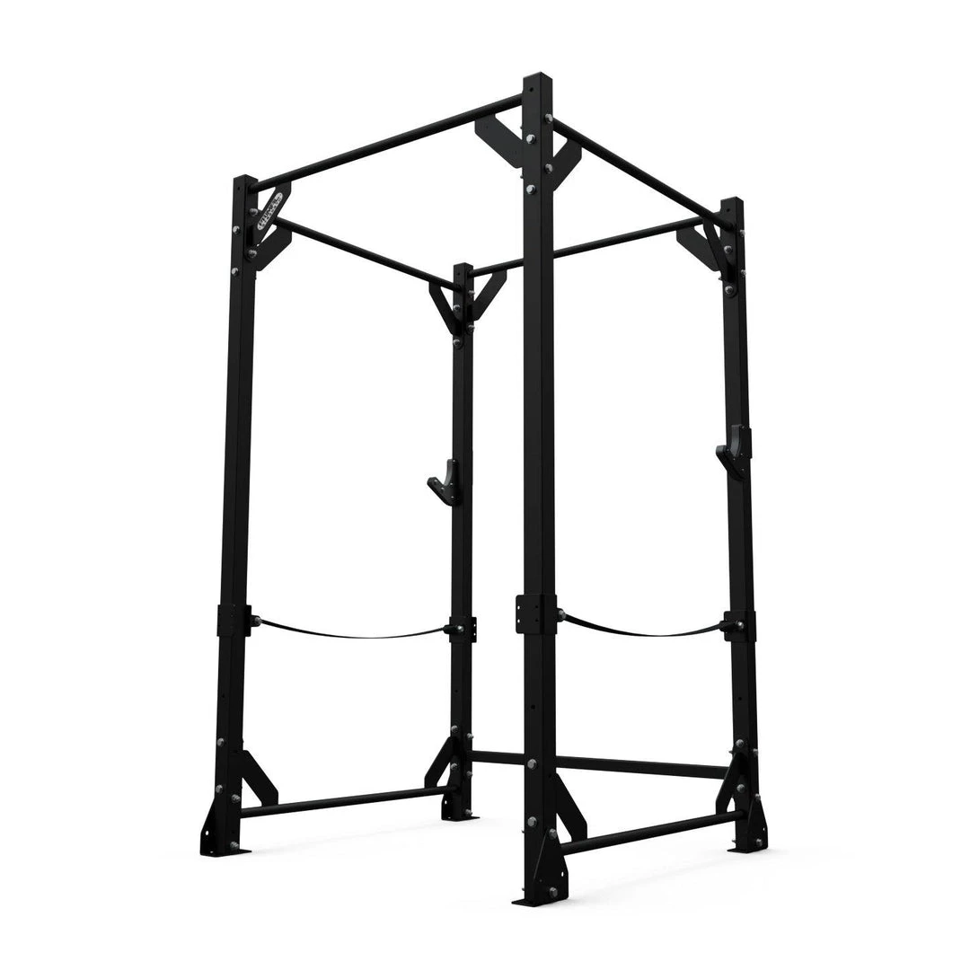 Primal Strength UK360 Power Rack
