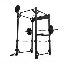 Primal Strength UK360 Power Rack