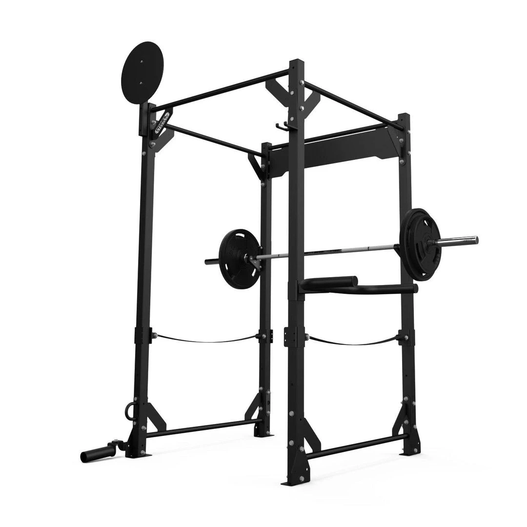 Primal Strength UK360 Power Rack